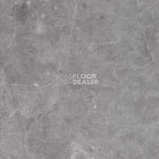 Кварцвиниловые полы AW Invictus Maximus Tile SPC Hudson Stone Silver фото 1 | FLOORDEALER